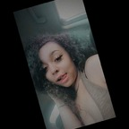 Download lovelyjuicee OnlyFans videos and photos for free 

 profile picture