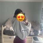 lovelykaitlin (kaitlin 💋💋) free OnlyFans Leaked Content 

 profile picture
