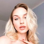 lovelykaren OnlyFans Leaks 

 profile picture