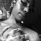 lovelykaybaby (𝔓𝔯𝔦𝔫𝔠𝔢𝔰𝔰♥) OnlyFans Leaked Pictures & Videos 

 profile picture