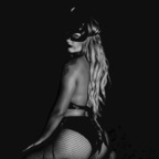 Onlyfans leak lovelykk69 

 profile picture