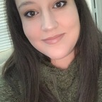 Lacey @lovelylaceybbw Leaked OnlyFans 

 profile picture
