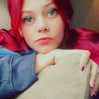 lovelylady97 (Lovely Lady) free OnlyFans Leaked Content 

 profile picture