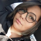 sunshine ☀️ (@lovelyladybug_x) Leaks OnlyFans 

 profile picture