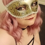 Onlyfans leaked lovelyladyvanille 

 profile picture