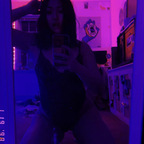 lovelylain Profile Picture