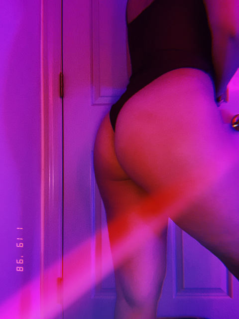 Video leaks lovelylain