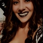 lovelylakshmi OnlyFans Leak 

 profile picture
