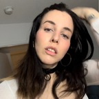 Lovely (lovelylanes) Leaks OnlyFans 

 profile picture