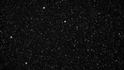 Video leaks lovelylaurie