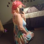 lovelylazydaisy (LovelyLazyDaisy) free OnlyFans Leaks 

 profile picture