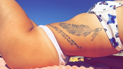 Video leaks lovelyleeha