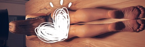 Video leaks lovelyleg