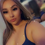 Download lovelylia.104 OnlyFans leaks for free 

 profile picture