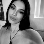 Onlyfans leak lovelylildior 

 profile picture