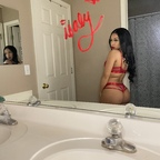Onlyfans leak lovelylilme 

 profile picture