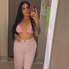 lovelylindseyy Profile Picture