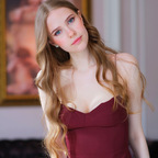 Onlyfans leak lovelylinnea 

 profile picture