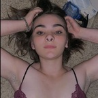 lovelylithia420 OnlyFans Leaks 

 profile picture