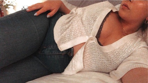 Video leaks lovelylivvv22