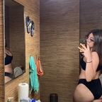 Free access to (lovelylizzo) Leaks OnlyFans 

 profile picture