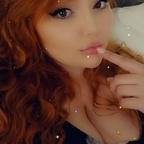 Onlyfans leak lovelylogick 

 profile picture