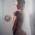 lovelylolaaaa OnlyFans Leaked 

 profile picture