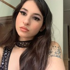 Download lovelylolllaaaaaaa OnlyFans content for free 

 profile picture