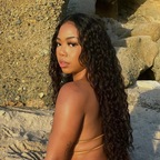 Onlyfans leaks lovelylorellish 

 profile picture