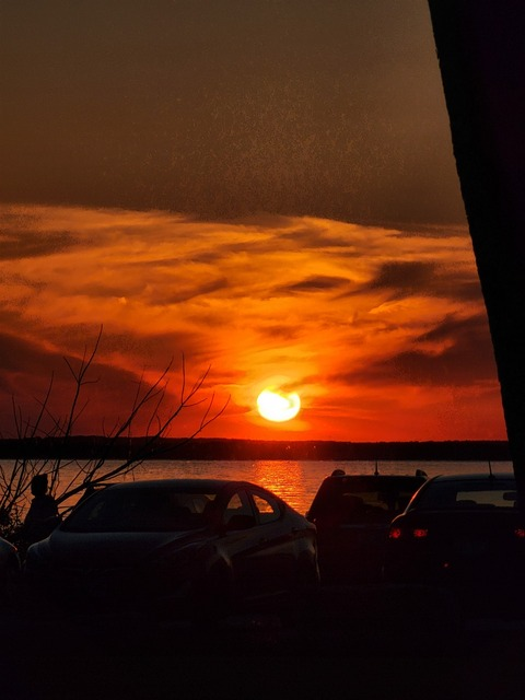 Video leaks lovelylou_420