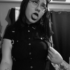 Download lovelylucifer OnlyFans content for free 

 profile picture