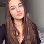 Download lovelylucy OnlyFans videos and photos for free 

 profile picture