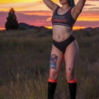 Lush lovelylush666 Leaks OnlyFans 

 profile picture