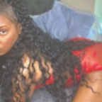 lovelyluxuryxxx (💕💦 💝𝙿𝚛𝚎𝚝𝚝𝚒𝚎𝚜𝚝 𝚃𝚎𝚊𝚜𝚎💝 💦💕) OnlyFans Leaks 

 profile picture