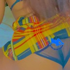 lovelyluxuryxxxfree Profile Picture