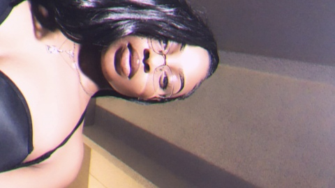 Video leaks lovelymimioffiji