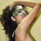 lovelymissrhea Profile Picture