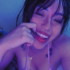 Free access to (@lovelymood) Leaked OnlyFans 

 profile picture
