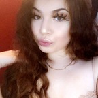 lovelynatalie OnlyFans Leaks 

 profile picture