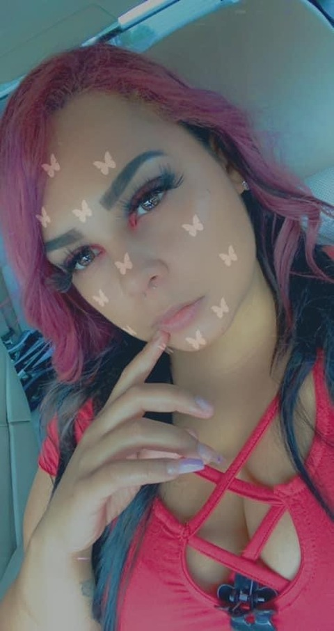 Video leaks lovelynatasha