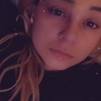 lovelynatasha0 Profile Picture