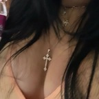 Download lovelynicole03 OnlyFans leaks for free 

 profile picture