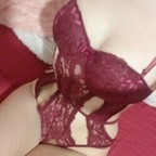 lovelynn2001 (Love lynn) free OnlyFans Leaked Pictures and Videos 

 profile picture