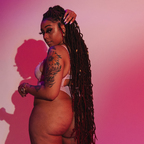 Download lovelynyia OnlyFans leaks for free 

 profile picture