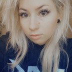 lovelyoctavia (Octavia) OnlyFans Leaked Pictures & Videos 

 profile picture