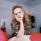 Download lovelypawla OnlyFans content for free 

 profile picture