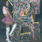 Free access to @lovelypoison96 Leaked OnlyFans 

 profile picture