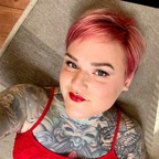 Onlyfans leak lovelypoly 

 profile picture