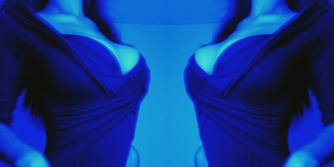 Video leaks lovelyregina