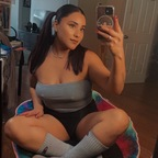 Lovely Ruby (@lovelyrubykitten) Leaks OnlyFans 

 profile picture